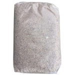Koi Sand – 40KG 4MM To 8MM