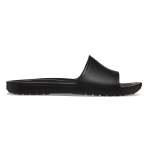 Kadee Slide - Black W11