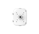 Milesight Camera Accessory - A43 Junction Box