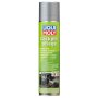 Moly Cockpit Care Vanilla 300ML