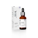 10% Exosomes + 4% Pdrn – Bioactive Molecules Serum 30ML