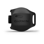 Garmin Speed Sensor 2 – New