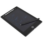 Lcd Sketch Tablet
