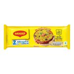 2-MINUTE Instant Noodles - Masala 420G - Pack Of 6 - 420G