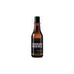 Brews Daily Shampoo 300ML