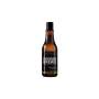 Brews Daily Shampoo 300ML