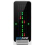 Tc Electronic Polytune Clip Chromatic Clip-on Tuner