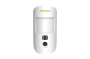 AJAX MotionCam (PhOD) Jeweller Wireless Motion Detector