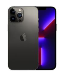 Apple Iphone 13 Pro Max - Pre-owned
