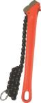 Ridgid Wrench Chain C14 31315 50-125mm