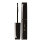 38C Lash Lenghtening Masacra 10ML