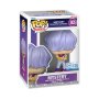 Funko Pop Animation: K-pop Demon Hunters – Mystery Special Edition