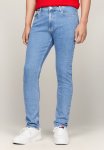 Tommy Hilfiger Simon Skny CG4239 - Denim Medium