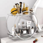 2 Tier Countertop Organizer