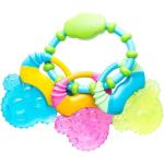 Snookums Gel Filled Teether NW0704