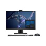 Dell Optiplex 5490 23.8-INCH Fhd All-in-one PC – Intel Core I5-10500T 256GB SSD 8GB RAM Windows 11 Pro