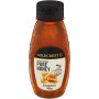 Honey 375G