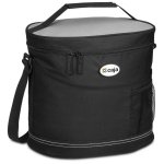 Ovation 16-CAN Cooler