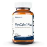 Myocalm Plus 60S