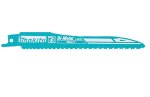Recipro Saw Blade