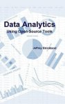 Data Analytics Using Open-source Tools