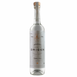 Origen Mezcal