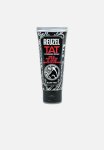 Tat Vivid Gel