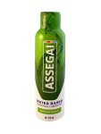 Assegai Spearmint Lubricant