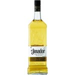 Jimador Reposado