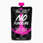 Muc-Off No Puncture Hassle Tubeless Sealant - 5L