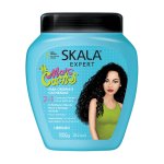 Mais Cachos 1KG - Perfect Curls