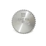 Mitre Saw Blade