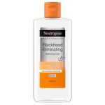 Blackhead Eliminating Cleansing Toner 200ML