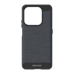 Honor X7D Body Glove Impact Case Black