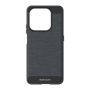 Honor X7D Body Glove Impact Case Black