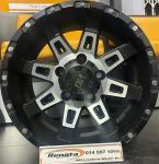 5 150 18" SS800 Mbpf ET0 9J Ssq