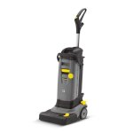 Karcher Br 30 4 C Scrubber Drier
