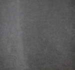 Splendour Taupe Upholstery Fabric