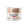 Eucerin Hyaluron-filler + Elasticity Night With Hyaluronic Acid Anti-ageing Night Cream For Radiant Skin Plumps Up Deep Wrinkles & Improves Skin Elasticity For All Skin Types 50ML