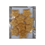 Stars Gold