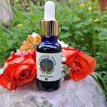 Blossoming Hearts Love Potion 1
