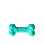 Bone Chew Toy Blue - Dog Toys