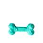 Bone Chew Toy Blue - Dog Toys