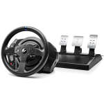 Thrustmaster T300 Rs GT Steering Wheel & Pedal Gran Turismo Edition PS5 PS4 PC