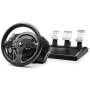Thrustmaster T300 Rs GT Steering Wheel & Pedal Gran Turismo Edition PS5/PS4/PC