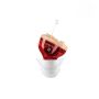 Invisible In-ear Rechargeable Sound Amplifier For The Elderly