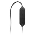 Garmin Additional Bc 30 Wireless Receiver vehicle Traffic & Power Cable