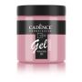 Cadac Heavy Body Gel 250ML Paris Pink