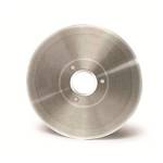 Slicer Rheningaus Start - Frozen Meat Slicing Blade Only - SLS9300