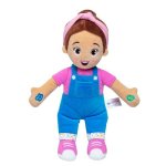 Ms Rachel Speak N Sing Doll